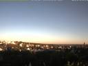 Vorschaubild von 02.05.2026 06:25
