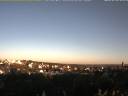 Vorschaubild von 02.05.2026 06:26