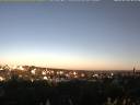 Vorschaubild von 02.05.2026 06:26