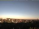 Vorschaubild von 02.05.2026 06:31