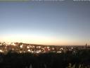 Vorschaubild von 02.05.2026 06:32