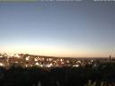 Vorschaubild von 02.05.2026 06:34