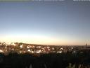 Vorschaubild von 02.05.2026 06:35