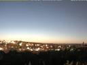 Vorschaubild von 02.05.2026 06:37