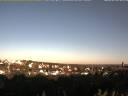 Vorschaubild von 02.05.2026 06:38