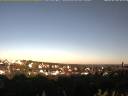 Vorschaubild von 02.05.2026 06:39