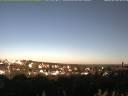 Vorschaubild von 02.05.2026 06:39