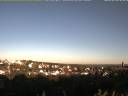 Vorschaubild von 02.05.2026 06:40