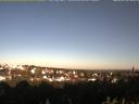 Vorschaubild von 02.05.2026 06:43