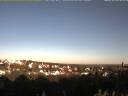 Vorschaubild von 02.05.2026 06:45