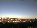 Vorschaubild von 02.05.2026 06:47