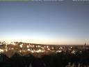 Vorschaubild von 02.05.2026 06:49