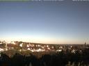 Vorschaubild von 02.05.2026 06:52
