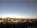 Vorschaubild von 02.05.2026 06:53