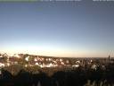 Vorschaubild von 02.05.2026 06:54