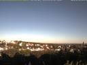 Vorschaubild von 02.05.2026 06:55