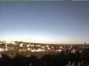 Vorschaubild von 02.05.2026 06:56
