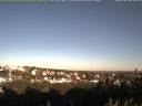 Vorschaubild von 02.05.2026 06:57