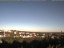 Vorschaubild von 02.05.2026 07:02