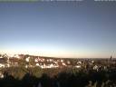 Vorschaubild von 02.05.2026 07:04