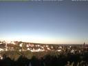 Vorschaubild von 02.05.2026 07:05