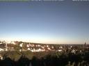 Vorschaubild von 02.05.2026 07:07