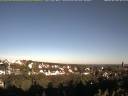 Vorschaubild von 02.05.2026 07:13