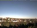 Vorschaubild von 02.05.2026 07:21