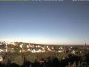 Vorschaubild von 02.05.2026 07:25
