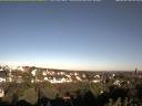 Vorschaubild von 02.05.2026 07:27