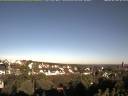 Vorschaubild von 02.05.2026 07:29
