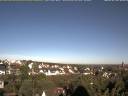 Vorschaubild von 02.05.2026 08:05