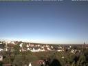 Vorschaubild von 02.05.2026 08:05