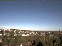 Vorschaubild von 02.05.2026 08:10