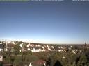 Vorschaubild von 02.05.2026 08:13