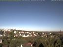 Vorschaubild von 02.05.2026 08:16