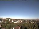 Vorschaubild von 02.05.2026 08:19