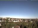 Vorschaubild von 02.05.2026 08:19