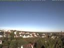 Vorschaubild von 02.05.2026 08:24