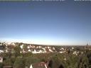 Vorschaubild von 02.05.2026 08:25