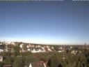 Vorschaubild von 02.05.2026 08:26