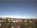 Vorschaubild von 02.05.2026 08:42