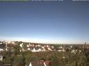 Vorschaubild von 02.05.2026 08:45