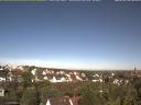 Vorschaubild von 02.05.2026 08:49