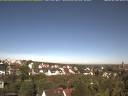 Vorschaubild von 02.05.2026 08:52
