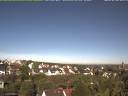 Vorschaubild von 02.05.2026 08:53