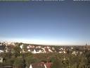 Vorschaubild von 02.05.2026 08:54