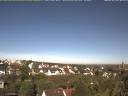 Vorschaubild von 02.05.2026 08:55