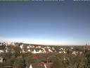 Vorschaubild von 02.05.2026 08:56