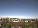 Vorschaubild von 02.05.2026 08:57